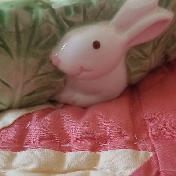 Easter Egg  Holder - Picture 2 of 4